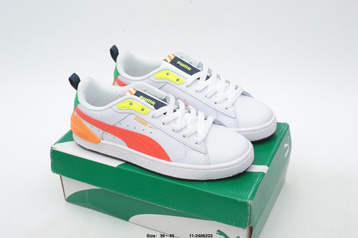 basket puma oslo femme,puma basket classic xxi unisex