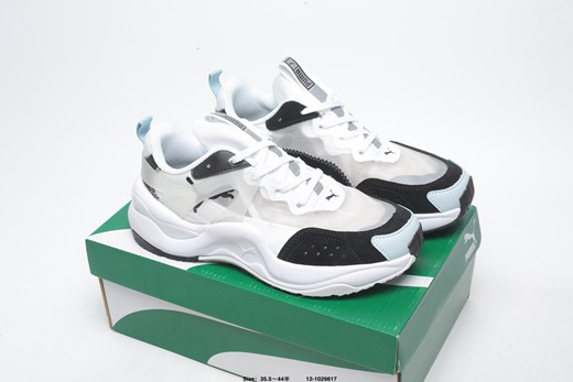 basket puma rs z,chaussures puma 46