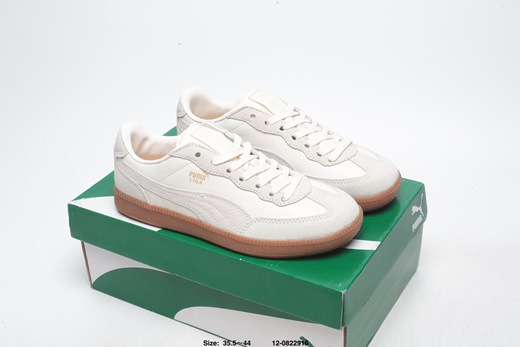 basket puma vikky,basket puma 180