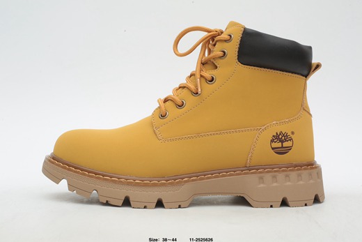 basket timberland femme,chaussures type timberland