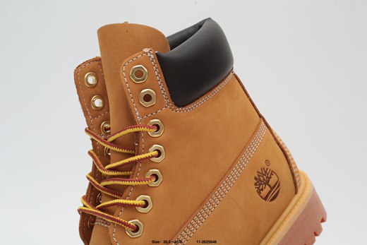 basket timberland garcon,timberland chaussures femmes