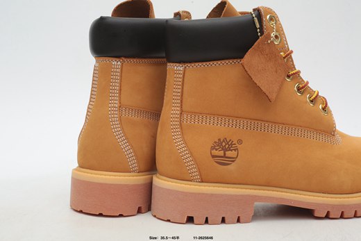 basket timberland greenstride,magasin chaussure timberland paris