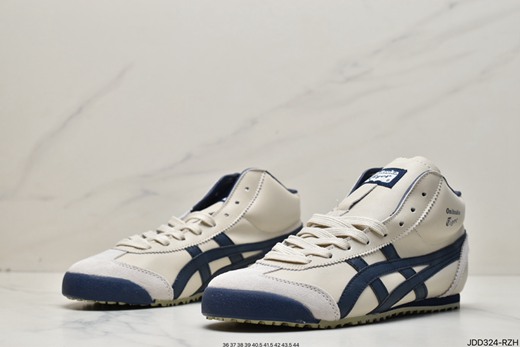 baskets onitsuka tiger,asics onitsuka tiger tai chi