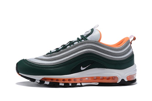 be true air max 97,air max 97 37