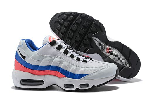 beetroot air max 95,air max 95 icons yellow strike