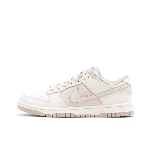 ben and jerry nike sb dunk,mens nike sb dunk low