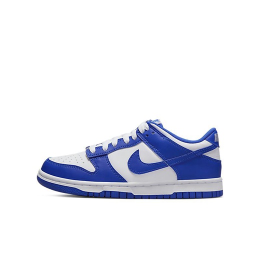 ben france jerrys nike sb dunk low,nike sb dunk mauve