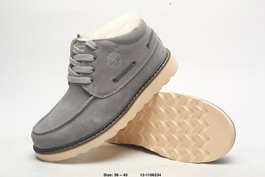 besson chaussures timberland,timberland boots outlet