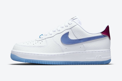 best air force 1,nike air force 1 orebro