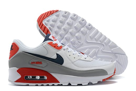 best air max 90,air max 90 ice blue