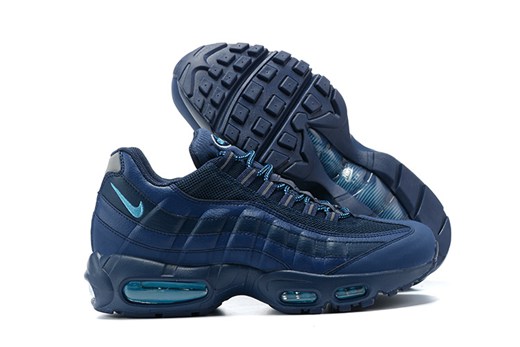 best air max 95,how to lace air max 95