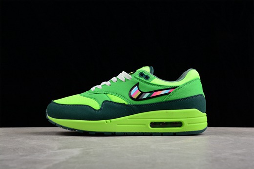 best nike air max 1 colorways