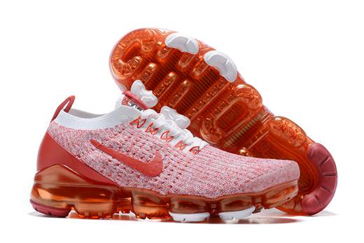 big kids nike air vapormax 2021 flyknit running shoes,w air vapormax evo