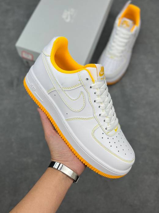 black air force 1,air force 1 uomo o donna sono uguali