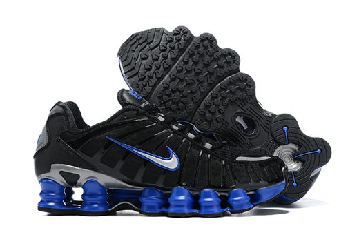 black and max orange nike shox tl,nike shox tl metallic,black nike shox