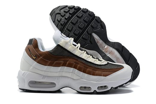 black and pink air max 95,halloween air max 95