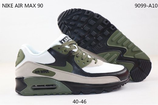 black and white air max 90,air max 90 iron grey total orange