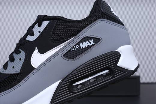 black gum air max 90,air max 90 classic black