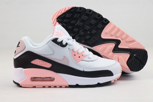 black gum air max 90,air max 90 infrared 2024