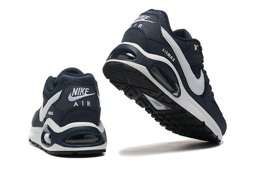 black nike air max command mens,nike air max command 2,air max command history