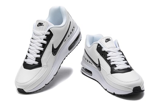 black nike air max ltd 3,nike air max ltd 3 fit,muke patike nike air max ltd 3