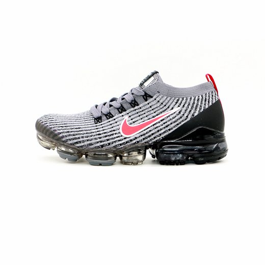 black nike air vapormax womens,nike air e bom para correr