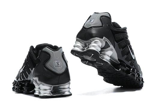 black nike shox tl,nike shox tl mercado libre,nike shox bebe