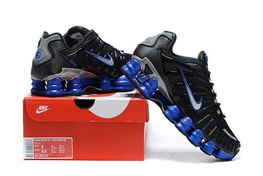 black nike shox tl mens,nike shox tl pandabuy link,nike shox blanche femme