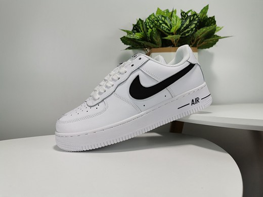 black supreme air force 1,wie viele osen haben air force 1