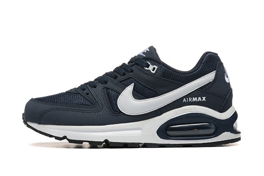 black white air max command,ebay nike air max command,air max command herren