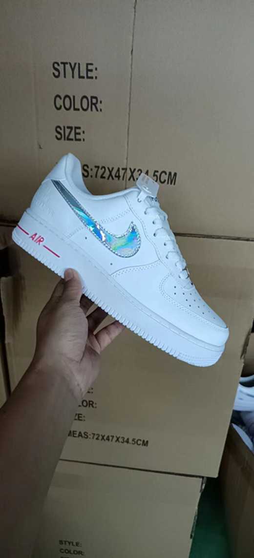 blue air force 1,air force 1 osterreich