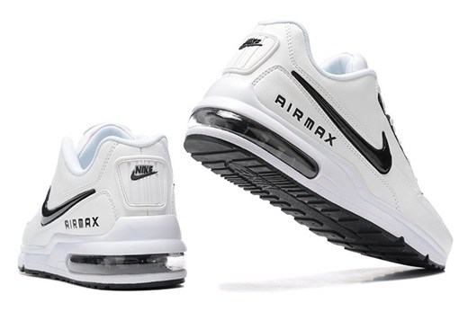 blue and white nike air max ltd,nike air max ltd on feet,mens nike air max ltd 3 black