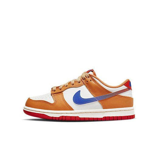 blue nike sb dunk low,nike sb dunk multicolor