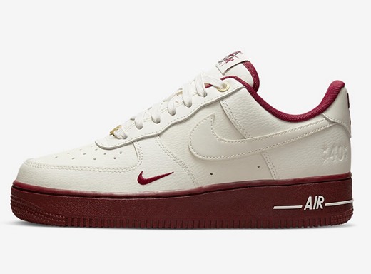 bmw air force 1,nike air force 1 o que significa