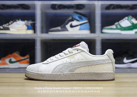 bmw chaussures puma,gemo basket puma