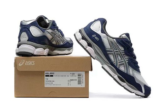 boite asics gel nyc,asics gel nyc fausse