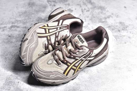 bonne chaussures asics,chaussures de running asics gel quantum