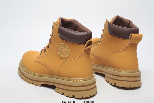 boots like timberland,timberland boots 03885 nh