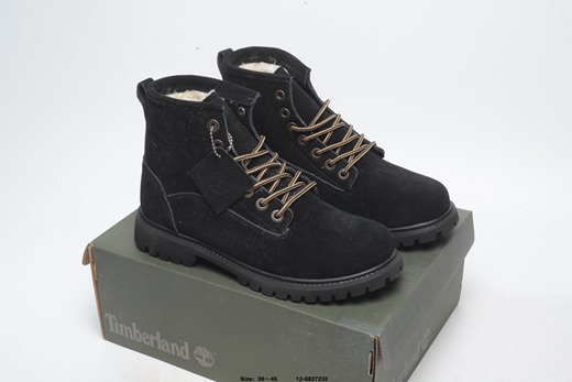 boots timberland in sale,shoes timberland water