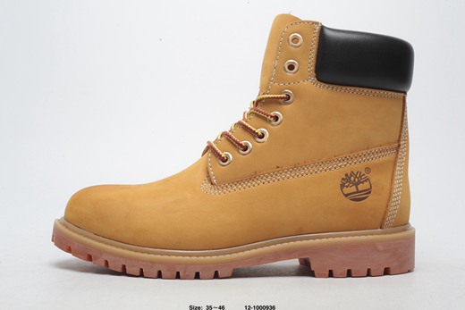 boots timberland jaune homme,timberland x champion