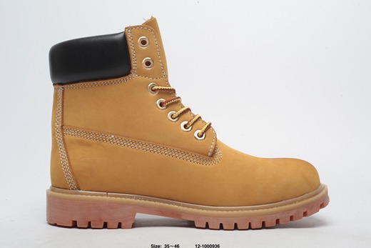 boots timberland junior pas cher,timberland x tommy hilfiger