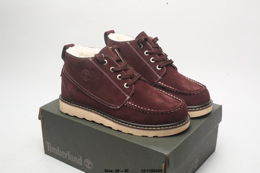 bottes chaussures timberland homme,ou trouver des chaussures timberland