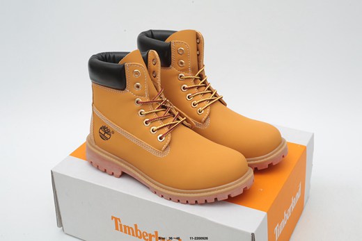 bottines timberland femme,traitement chaussures timberland