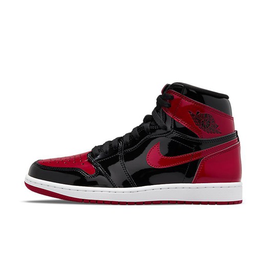 bred reimagined air jordan 4,zalando air jordan 1 mid,basket nike air jordan 1 mid homme