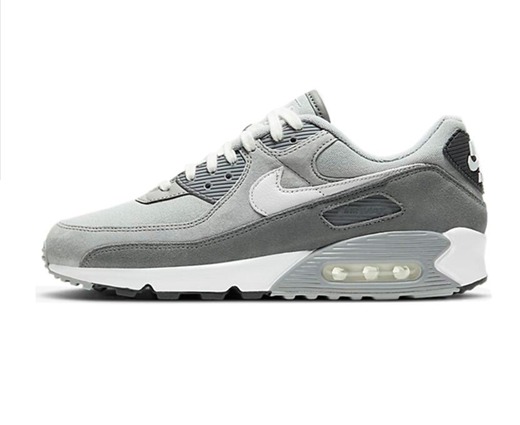 brown air max 90,nike air max 90 classic white cement grey infrared black