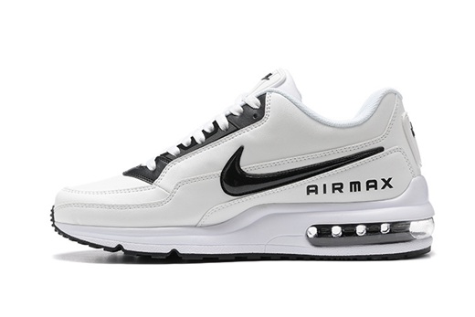 brown nike air max ltd,nike air max ltd shoes for sale,mens nike air max ltd 3 white