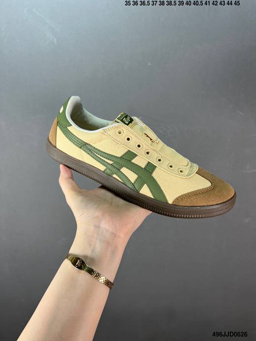 bruce lee asics onitsuka tiger,how do asics onitsuka tiger fit