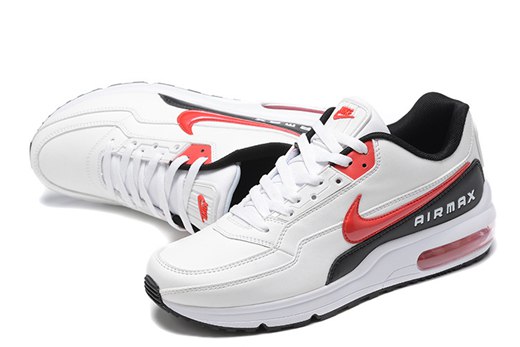 buy nike air max ltd,nike air max ltd for men,nike air max ltd 3 mens shoe white