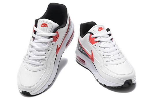 buy nike air max ltd 3,nike air max ltd foot locker,nike air max mens ltd 3