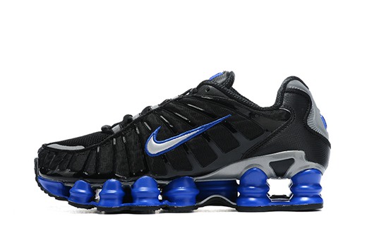 buy nike shox tl,nike shox tl metallic silver,basket nike shox